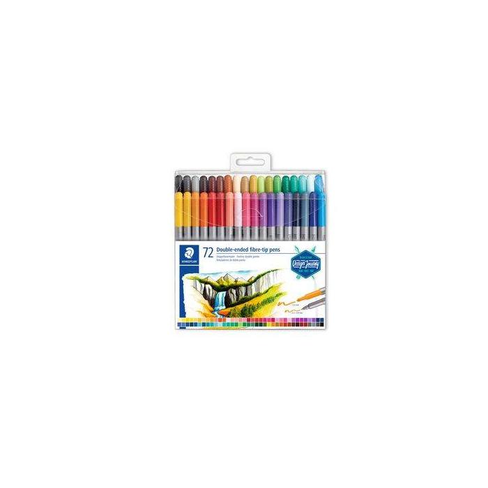 Produkt 1 Bild