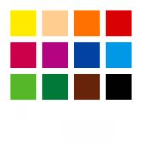 Produkt 3 Bild