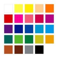Produkt 6 Bild
