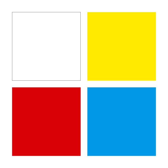 Produkt 5 Bild