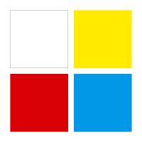 Produkt 5 Bild