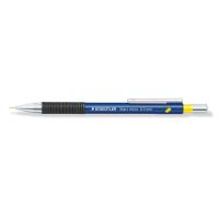 Staedtler Mars micro 775 0.3mm Druckbleistift 0,3 mm B 1 Stück(e)