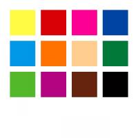 Produkt 5 Bild