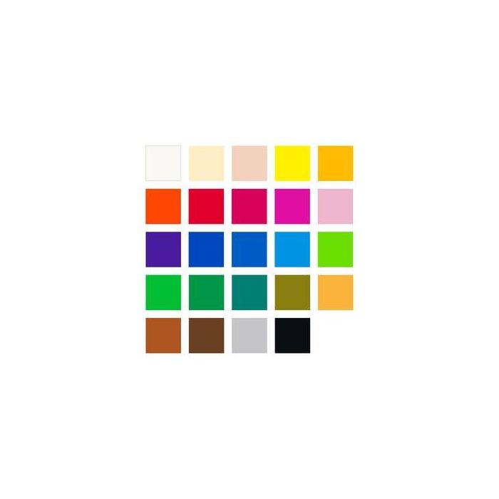 Produkt 5 Bild