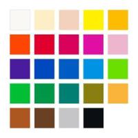 Produkt 5 Bild