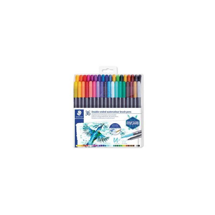 Produkt 1 Bild