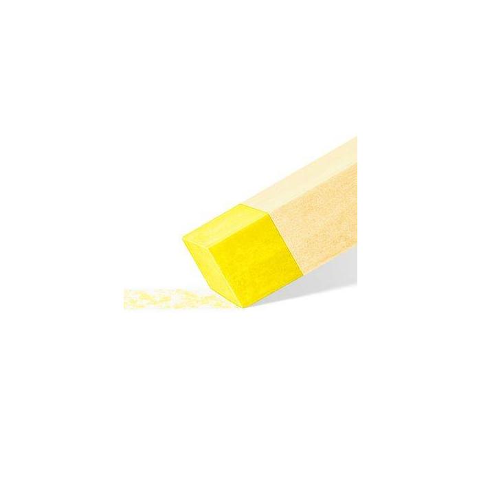 Produkt 3 Bild