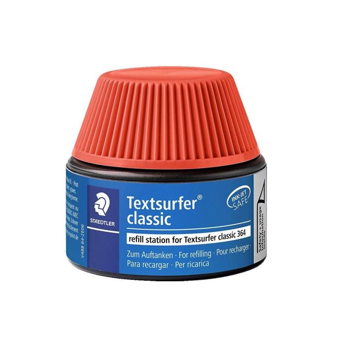 Produkt 1 Bild