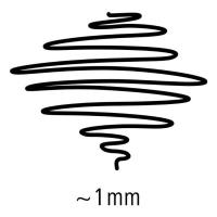 Produkt 14 Bild