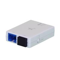 Star Micronics 30907210 POS-System-Zubehör