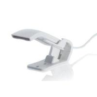 Star Micronics 39594100 Barcodeleser-Zubehör
