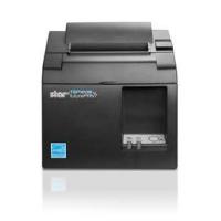 Star Micronics TSP143IIIBI-230 203 x 203 DPI Kabellos Thermodruck POS-Drucker
