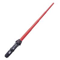 Star Wars F10415X0 Spielzeugwaffe