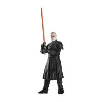 Star Wars The Vintage Collection Baylan Skoll