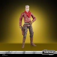 Star Wars The Vintage Collection Cobb Vanth
