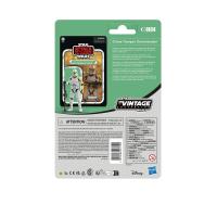 Star Wars The Vintage Collection Klonkrieger-Kommandant, bild 6 von 6 ansehen