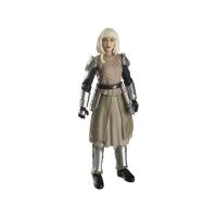 Star Wars The Vintage Collection Shin Hati