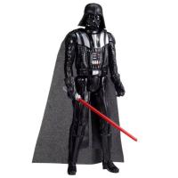 Star Wars Titan Hero Series Darth Vader