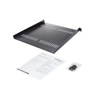 Produkt 6 Bild