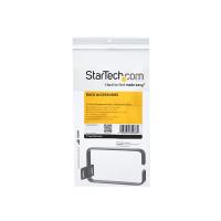 Produkt 5 Bild