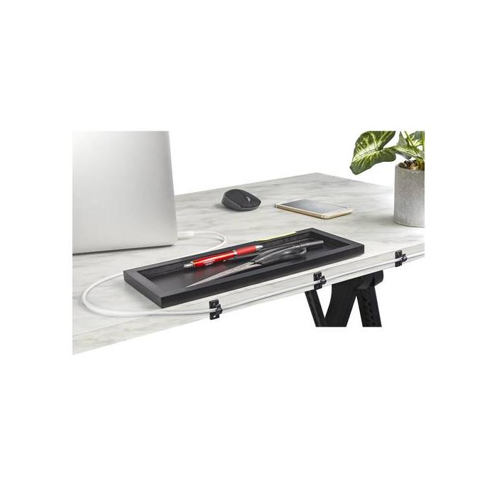 Produkt 2 Bild