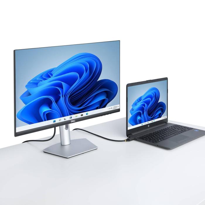 Produkt 17 Bild
