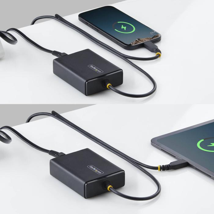 Produkt 11 Bild