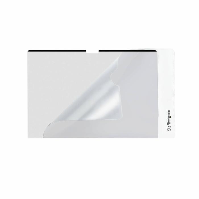 Produkt 4 Bild