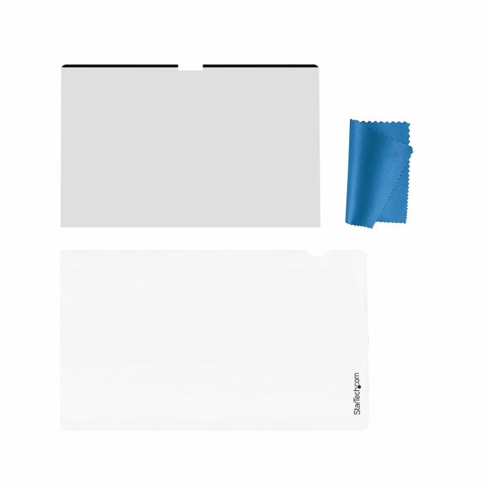 Produkt 7 Bild