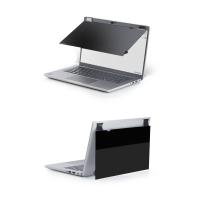 Produkt 3 Bild