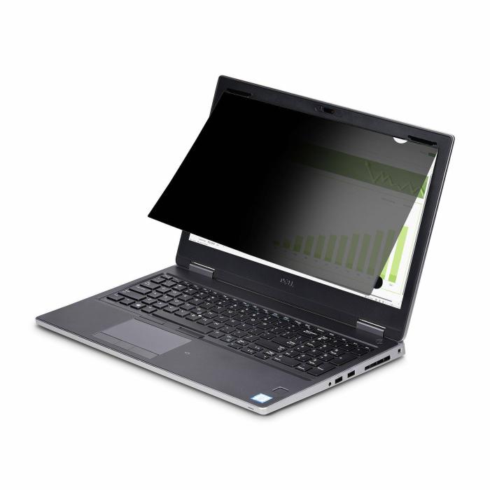 Produkt 3 Bild