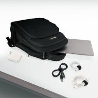 Produkt 2 Bild