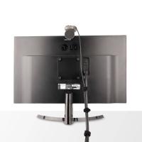 Produkt 8 Bild