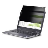 Produkt 7 Bild