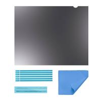 Produkt 8 Bild