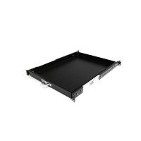 Produkt 2 Bild