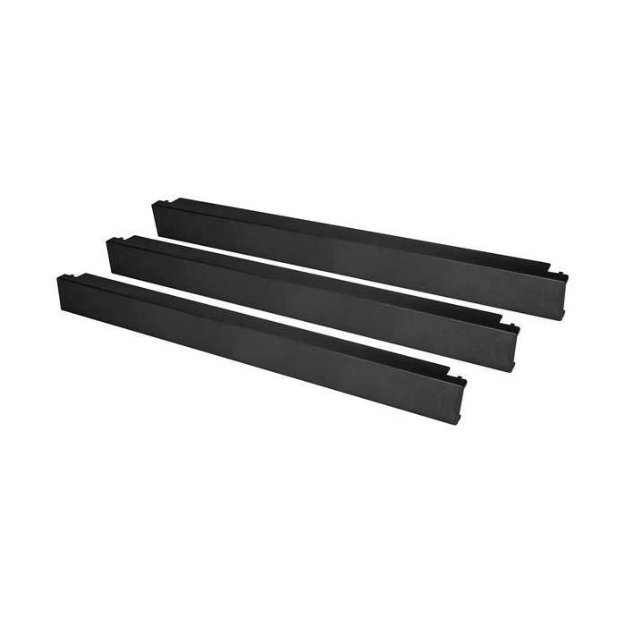 Produkt 3 Bild