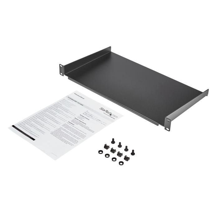 Produkt 6 Bild