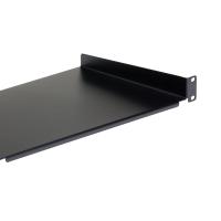 Produkt 3 Bild