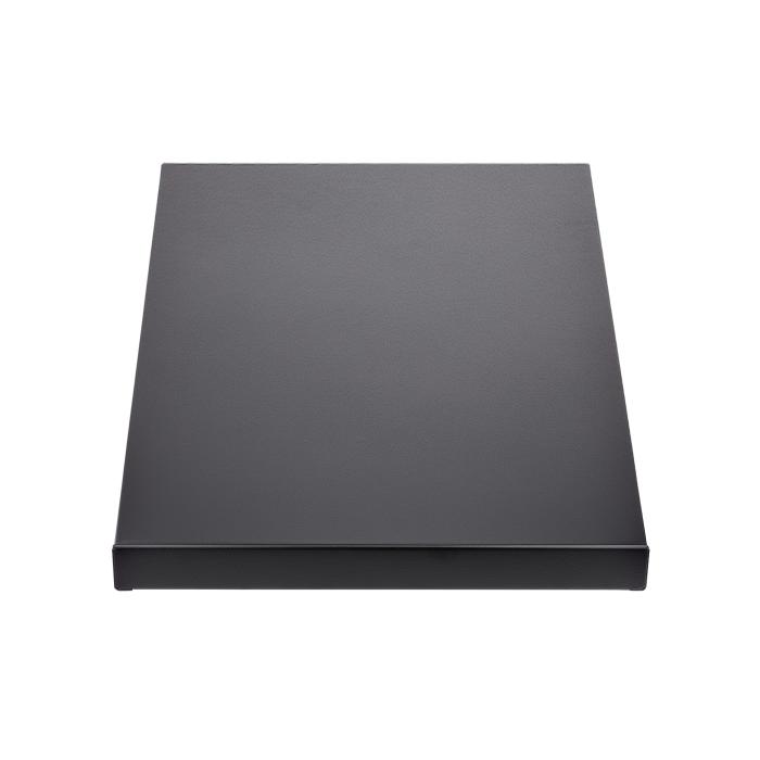 Produkt 5 Bild