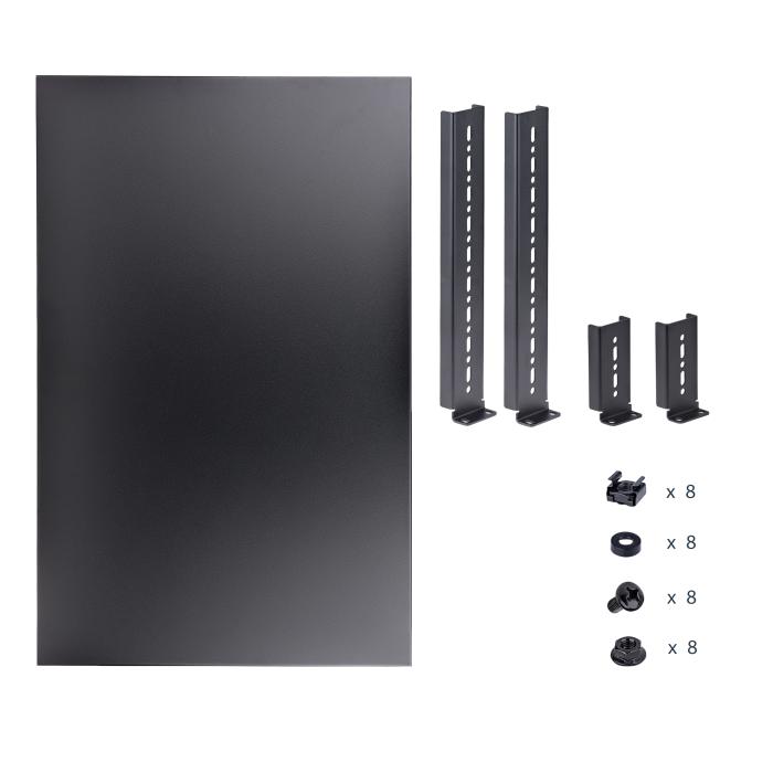 Produkt 8 Bild
