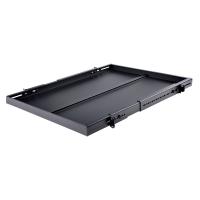 Produkt 7 Bild