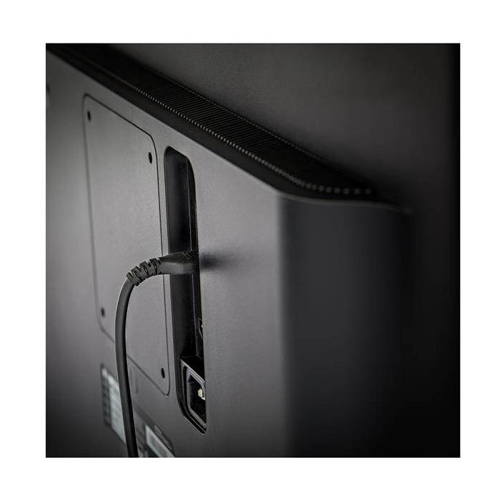Produkt 5 Bild