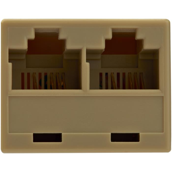 Produkt 4 Bild