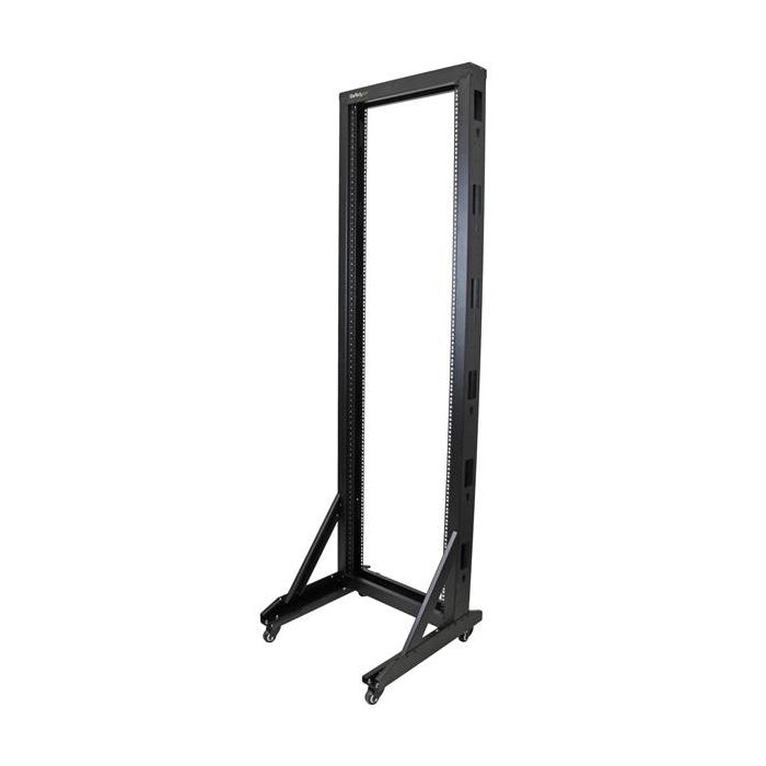 Produkt 2 Bild