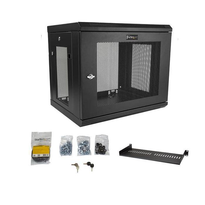 Produkt 6 Bild