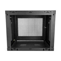 Produkt 2 Bild