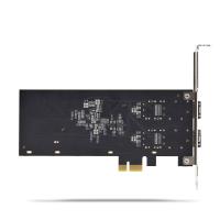 Produkt 6 Bild