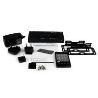 Produkt 4 Bild