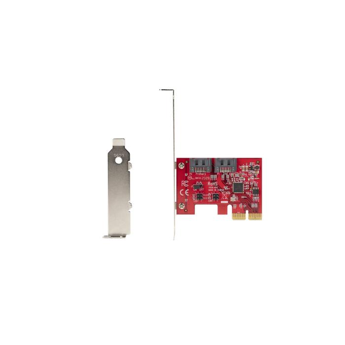 Produkt 9 Bild